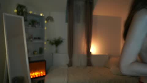 abella_danger_x online show from January 2025 12:16:02 PM