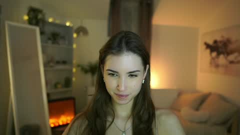 abella_danger_x online show from January 2025 03:19:01 PM