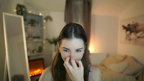 abella_danger_x online show from January 2025 09:16:02 AM