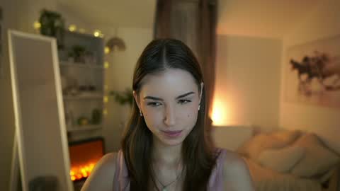 abella_danger_x online show from January 2025 12:18:01 PM