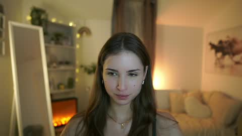 abella_danger_x online show from February 2025 05:40:02 PM