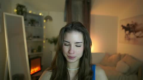 abella_danger_x online show from February 2025 12:25:02 PM