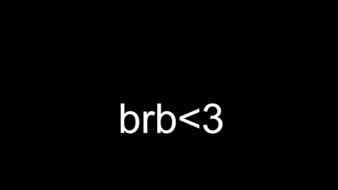 abella_danger_x online show from March 2025 04:24:02 PM