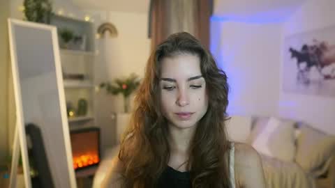 abella_danger_x online show from October 2025 08:36:02 AM