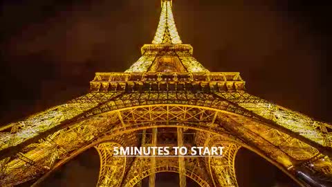 abella_danger_x online show from January 2026 09:13:02 AM