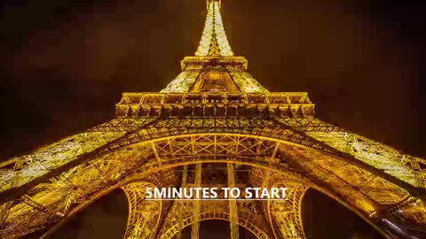 abella_danger_x online show from March 2026 09:06:02 AM