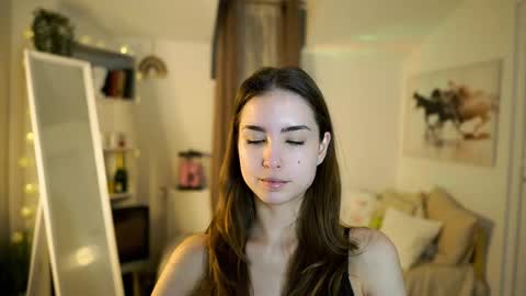 abella_danger_x online show from March 2026 08:42:02 AM