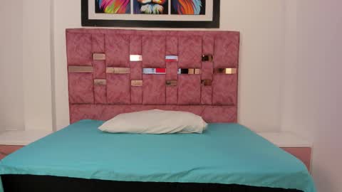 abella_lov online show from September 2025 12:17:01 PM