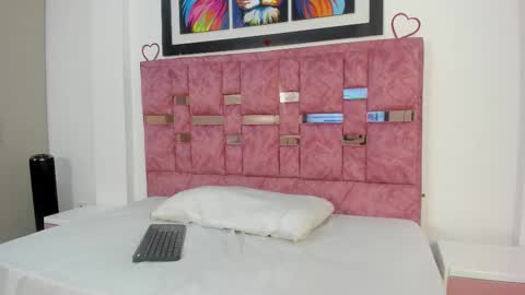 abella_lov online show from October 2025 12:12:02 PM