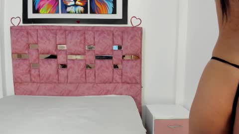 abella_lov online show from October 2025 12:23:01 PM