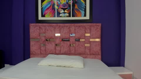 abella_lov online show from December 2025 12:11:02 PM