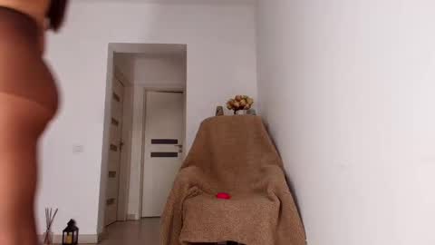 Snapshot of abellaangel chatting on February 2025 09:57:01 PM Mermaid online show from February 2025 09:57:01 PM