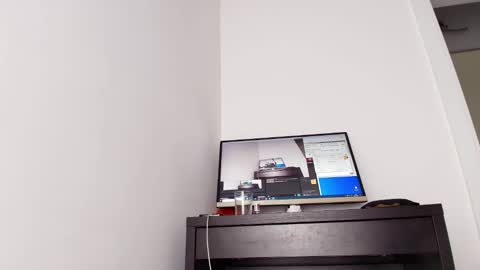 Snapshot of abellaangel chatting on February 2025 03:18:02 PM Mermaid online show from February 2025 03:18:02 PM