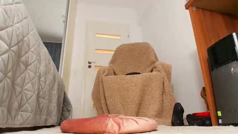 Snapshot of abellaangel chatting on October 2025 08:40:02 PM Mermaid online show from October 2025 08:40:02 PM