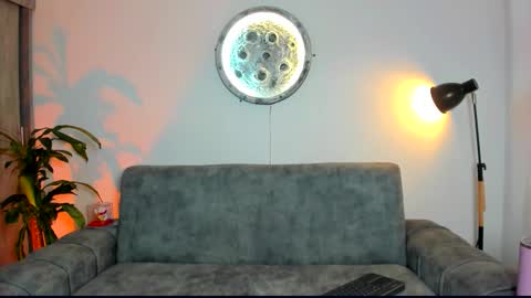  Abella and Kendra  online show from February 2026 09:44:01 PM