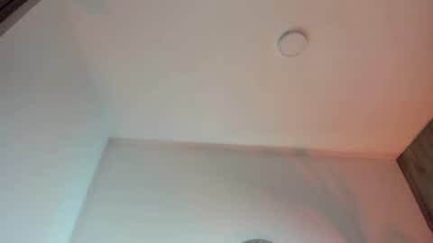 Snapshot of abellaconnor chatting on June 2026 05:23:01 AM Abella and Kendra online show from June 2026 05:23:01 AM