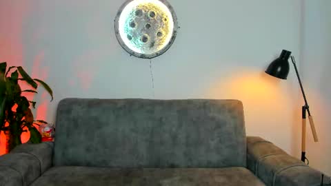 Snapshot of abellaconnor chatting on June 2026 10:03:01 PM Abella and Kendra online show from June 2026 10:03:01 PM