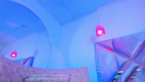 abelladgr online show from January 2025 06:02:02 AM