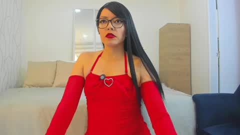 Snapshot of abellaskins chatting on April 2026 10:07:02 PM Sophia online show from April 2026 10:07:02 PM