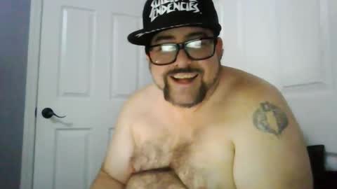Snapshot of abennett76 chatting on May 2026 04:07:02 AM AJ online show from May 2026 04:07:02 AM