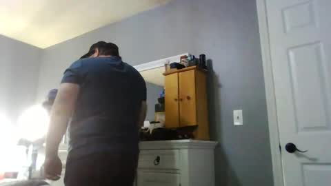 Snapshot of abennett76 chatting on May 2026 11:44:01 PM AJ online show from May 2026 11:44:01 PM