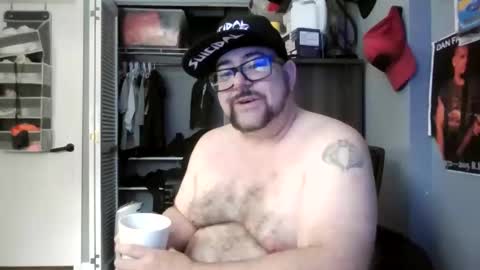 Snapshot of abennett76 chatting on June 2026 03:06:01 PM AJ online show from June 2026 03:06:01 PM