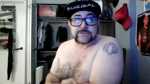 Snapshot of abennett76 chatting on June 2026 02:23:02 AM AJ online show from June 2026 02:23:02 AM