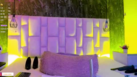 Snapshot of aberachmackay chatting on November 2025 10:58:02 AM aberachmackay online show from November 2025 10:58:02 AM