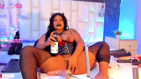 Snapshot of aberachmackay chatting on November 2025 08:59:02 AM aberachmackay online show from November 2025 08:59:02 AM