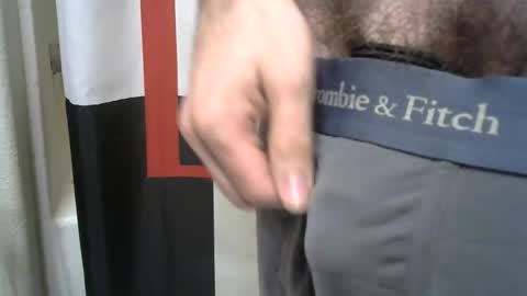 Snapshot of abercrombieguy22 chatting on February 2026 06:23:02 AM AbercrombieGuy22 online show from February 2026 06:23:02 AM