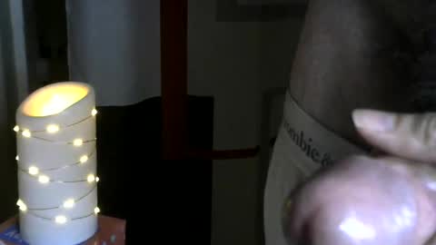 Snapshot of abercrombieguy22 chatting on April 2026 03:56:01 AM AbercrombieGuy22 online show from April 2026 03:56:01 AM