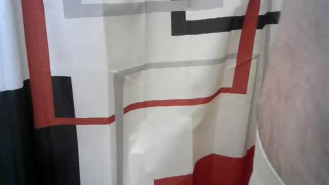 Snapshot of abercrombieguy22 chatting on April 2026 04:43:02 AM AbercrombieGuy22 online show from April 2026 04:43:02 AM