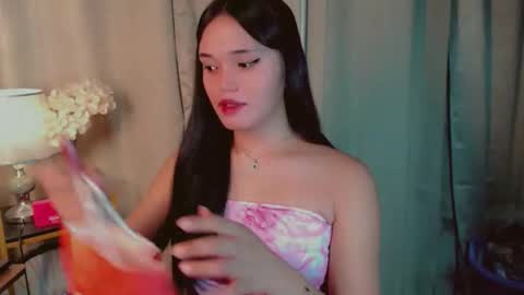 Snapshot of abetterchristine chatting on December 2025 12:33:02 PM Abetterchristine online show from December 2025 12:33:02 PM