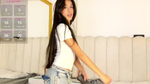 abi_doll online show from April 2026 01:05:02 PM