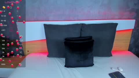 Abi online show from December 2024 03:51:02 AM