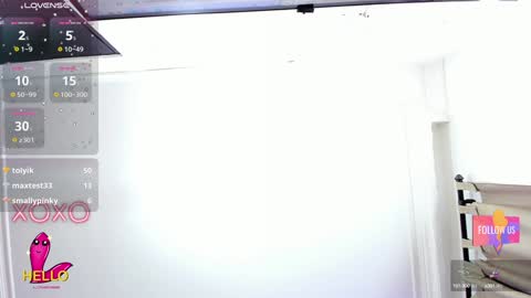 Abi online show from December 2024 04:16:02 AM