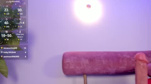 Abi online show from March 2025 05:20:01 AM