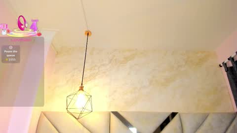 Abi online show from January 2026 09:47:02 AM