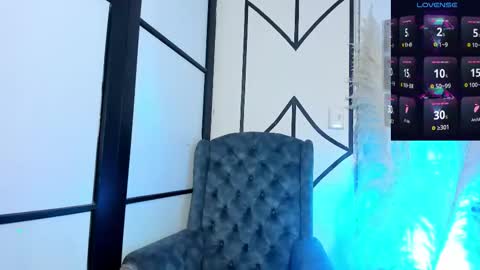abi_sexxx1 online show from March 2026 09:42:01 PM