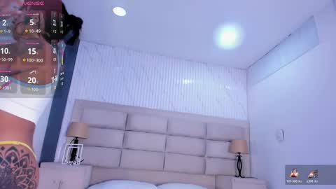 Snapshot of abi_sexxx1 chatting on May 2026 12:12:02 PM abi_sexxx1 online show from May 2026 12:12:02 PM