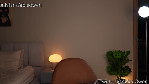 Snapshot of abie_owen chatting on March 2026 11:20:01 PM abie_owen online show from March 2026 11:20:01 PM