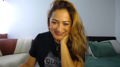 Snapshot of abie_spicy_ chatting on March 2026 12:53:02 PM ximena online show from March 2026 12:53:02 PM