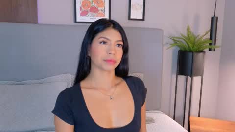 Snapshot of abiehils chatting on March 2026 11:37:02 AM abiehils online show from March 2026 11:37:02 AM