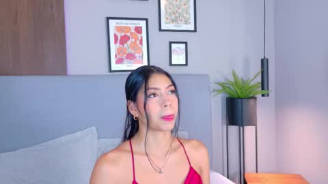 Snapshot of abiehils chatting on March 2026 11:25:01 AM abiehils online show from March 2026 11:25:01 AM