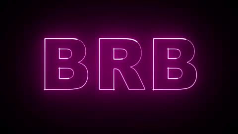 Abigail online show from November 2025 12:56:02 AM