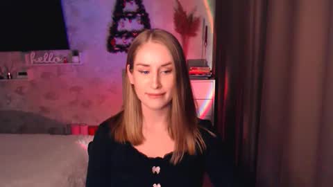 Anna online show from December 2025 06:59:02 PM