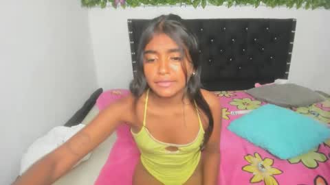 abigail_hot10 online show from October 2025 08:11:02 PM