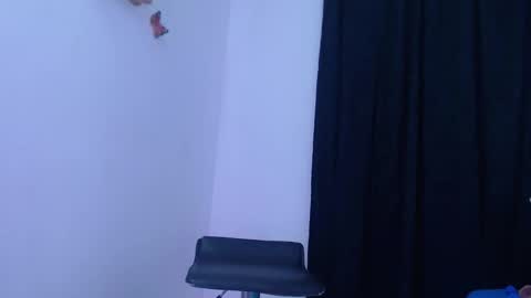 Snapshot of abigail_jhonss chatting on March 2026 09:09:02 PM abigail_jhonss online show from March 2026 09:09:02 PM