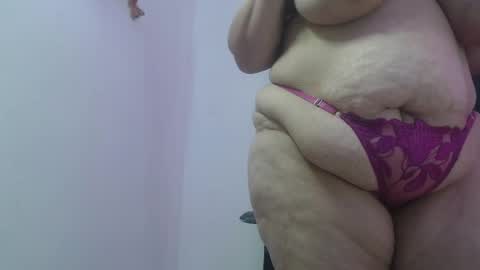 Snapshot of abigail_jhonss chatting on April 2026 09:28:01 PM abigail_jhonss online show from April 2026 09:28:01 PM