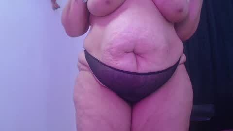 Snapshot of abigail_jhonss chatting on April 2026 08:00:02 PM abigail_jhonss online show from April 2026 08:00:02 PM